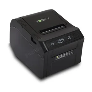 fy-830x termal fiş yazıcı &uuml;r&uuml;n fotoğrafı fy-830x termal fiş yazıcı resmi, fy-830x termal fiş yazıcı fotoğrafı