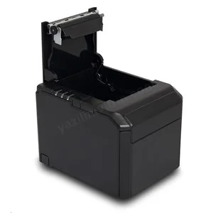 fy8x termal fiş yazıcı &uuml;r&uuml;n fotoğrafı fy8x termal fiş yazıcı resmi, fy8x termal fiş yazıcı fotoğrafı