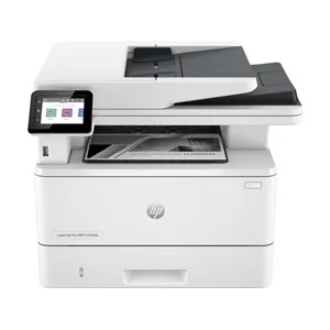 hp 2z627a laserjet pro 4103dw yazıcı/tarayıcı/fotokopi lazer a4 &uuml;r&uuml;n fotoğrafı hp 2z627a laserjet pro 4103dw yazıcı/tarayıcı/fotokopi lazer a4 resmi, hp 2z627a laserjet pro 4103dw yazıcı/tarayıcı/fotokopi lazer a4 fotoğrafı