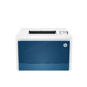 hp 4ra89a 4203dn color renkli lazer yazıcı a4 &uuml;r&uuml;n fotoğrafı hp 4ra89a 4203dn color renkli lazer yazıcı a4 resmi, hp 4ra89a 4203dn color renkli lazer yazıcı a4 fotoğrafı