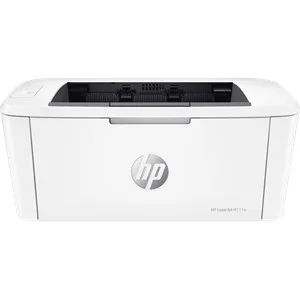 hp 7md67a laserjet m111a laser yazıcı a4 &uuml;r&uuml;n fotoğrafı hp 7md67a laserjet m111a laser yazıcı a4 resmi, hp 7md67a laserjet m111a laser yazıcı a4 fotoğrafı