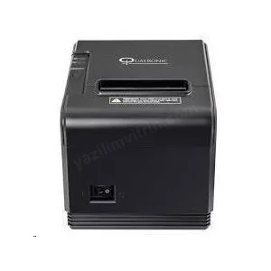 quatronıc rp800 80mm fiş yazıcı &uuml;r&uuml;n fotoğrafı quatronıc rp800 80mm fiş yazıcı resmi, quatronıc rp800 80mm fiş yazıcı fotoğrafı