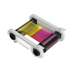 evolis zenius renkli ribon &uuml;r&uuml;n fotoğrafı evolis zenius renkli ribon resmi, evolis zenius renkli ribon fotoğrafı
