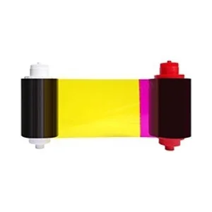 seaory s serisi renkli ribbon &uuml;r&uuml;n fotoğrafı seaory s serisi renkli ribbon resmi, seaory s serisi renkli ribbon fotoğrafı