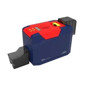 seaory s21 tek taraf kart yazıcı ethernetli &uuml;r&uuml;n fotoğrafı seaory s21 tek taraf kart yazıcı ethernetli resmi, seaory s21 tek taraf kart yazıcı ethernetli fotoğrafı