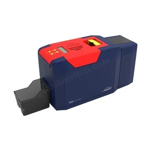 seaory s22 &ccedil;ift taraf kart yazıcı ethernetli &uuml;r&uuml;n fotoğrafı seaory s22 &ccedil;ift taraf kart yazıcı ethernetli resmi, seaory s22 &ccedil;ift taraf kart yazıcı ethernetli fotoğrafı