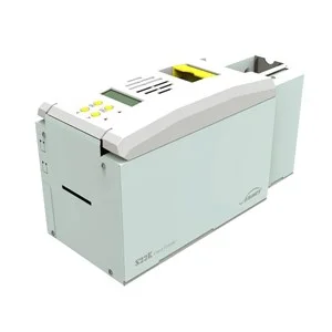 seaory s22k kiosk kart yazıcı ethernetli &uuml;r&uuml;n fotoğrafı seaory s22k kiosk kart yazıcı ethernetli resmi, seaory s22k kiosk kart yazıcı ethernetli fotoğrafı