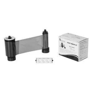 smart 1200 black ribon &uuml;r&uuml;n fotoğrafı smart 1200 black ribon resmi, smart 1200 black ribon fotoğrafı