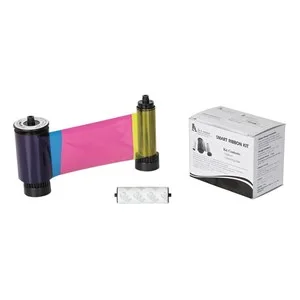smart 250 ymcko renkli ribon &uuml;r&uuml;n fotoğrafı smart 250 ymcko renkli ribon resmi, smart 250 ymcko renkli ribon fotoğrafı