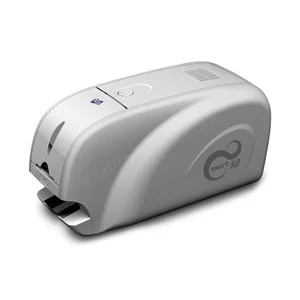 smart 30s std kart yazıcı &uuml;r&uuml;n fotoğrafı smart 30s std kart yazıcı resmi, smart 30s std kart yazıcı fotoğrafı