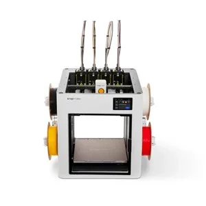 snapmaker u1 3d yazıcı &uuml;r&uuml;n fotoğrafı snapmaker u1 3d yazıcı resmi, snapmaker u1 3d yazıcı fotoğrafı