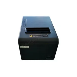 xprinter x800 80mm termal fiş yazıcı &uuml;r&uuml;n fotoğrafı xprinter x800 80mm termal fiş yazıcı resmi, xprinter x800 80mm termal fiş yazıcı fotoğrafı