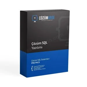 &ccedil;&ouml;z&uuml;m sql pdks personel devam kontrol sistemi yazılımı