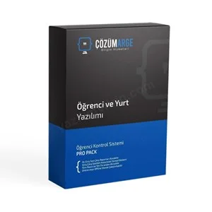 &ccedil;&ouml;z&uuml;m sql yurt ve &ouml;ğrenci kontrol sms sistemi yazılımı