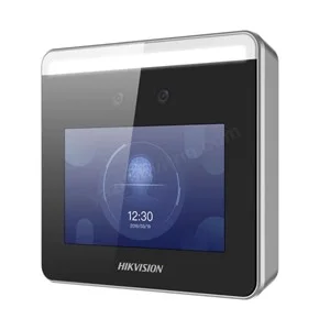 hikvision value serisi ip y&uuml;z tanıma terminali &uuml;r&uuml;n fotoğrafı hikvision value serisi ip y&uuml;z tanıma terminali resmi, hikvision value serisi ip y&uuml;z tanıma terminali fotoğrafı