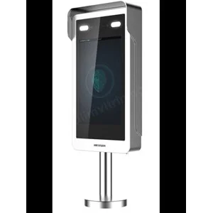 hikvision y&uuml;z tanıma terminali (İ&ccedil;&dış ortam) &uuml;r&uuml;n fotoğrafı hikvision y&uuml;z tanıma terminali (İ&ccedil;&dış ortam) resmi, hikvision y&uuml;z tanıma terminali (İ&ccedil;&dış ortam) fotoğrafı