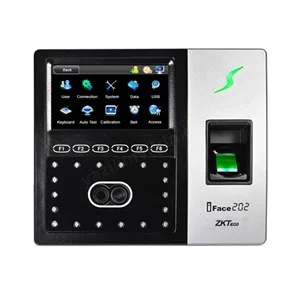 zkteco iface 202id proximity y&uuml;z tanıma cihazı &uuml;r&uuml;n fotoğrafı zkteco iface 202id proximity y&uuml;z tanıma cihazı resmi, zkteco iface 202id proximity y&uuml;z tanıma cihazı fotoğrafı