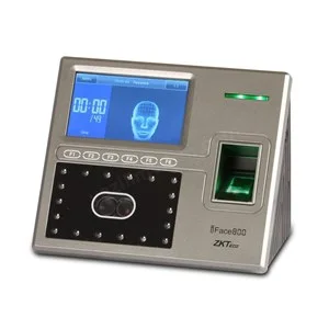 zkteco iface 800mf mifare y&uuml;z tanıma cihazı &uuml;r&uuml;n fotoğrafı zkteco iface 800mf mifare y&uuml;z tanıma cihazı resmi, zkteco iface 800mf mifare y&uuml;z tanıma cihazı fotoğrafı