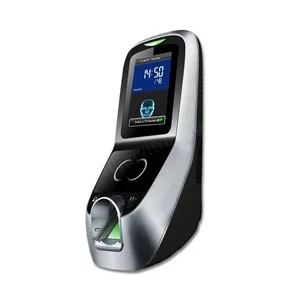 zkteco multibio 700id proximity y&uuml;z tanıma cihazı
