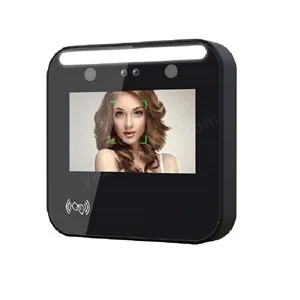 otto face 300 yapay zeka destekli y&uuml;z tanıma+parmakizi+kart+şifre cihazı tablet tipi &uuml;r&uuml;n fotoğrafı otto face 300 yapay zeka destekli y&uuml;z tanıma+parmakizi+kart+şifre cihazı tablet tipi resmi, otto face 300 yapay zeka destekli y&uuml;z tanıma+parmakizi+kart+şifre cihazı tablet tipi fotoğrafı