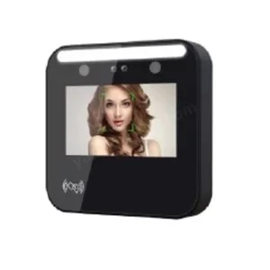 ottocam face ip kamera y&uuml;z tanıma sistemi seti &uuml;r&uuml;n fotoğrafı ottocam face ip kamera y&uuml;z tanıma sistemi seti resmi, ottocam face ip kamera y&uuml;z tanıma sistemi seti fotoğrafı