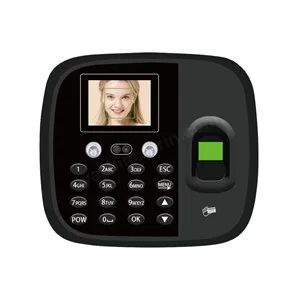 otto face 200 yapay zeka y&uuml;z+parmakizi+kart+şifre tanıma cihazı &uuml;r&uuml;n fotoğrafı otto face 200 yapay zeka y&uuml;z+parmakizi+kart+şifre tanıma cihazı resmi, otto face 200 yapay zeka y&uuml;z+parmakizi+kart+şifre tanıma cihazı fotoğrafı