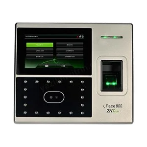 zkteco uface 800mf mifare y&uuml;z tanıma cihazı &uuml;r&uuml;n fotoğrafı zkteco uface 800mf mifare y&uuml;z tanıma cihazı resmi, zkteco uface 800mf mifare y&uuml;z tanıma cihazı fotoğrafı
