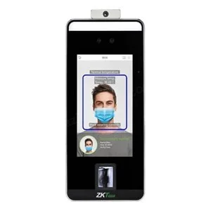 zkteco speedface 5vl (td) ateş &ouml;l&ccedil;erli y&uuml;z tanıma sistemi cihazı &uuml;r&uuml;n fotoğrafı zkteco speedface 5vl (td) ateş &ouml;l&ccedil;erli y&uuml;z tanıma sistemi cihazı resmi, zkteco speedface 5vl (td) ateş &ouml;l&ccedil;erli y&uuml;z tanıma sistemi cihazı fotoğrafı