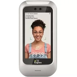 zkteco keyface lite y&uuml;z tanıma cihazı &uuml;r&uuml;n fotoğrafı zkteco keyface lite y&uuml;z tanıma cihazı resmi, zkteco keyface lite y&uuml;z tanıma cihazı fotoğrafı