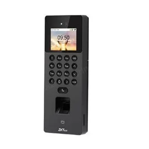 zkteco senseface 2a - id &uuml;r&uuml;n fotoğrafı zkteco senseface 2a - id resmi, zkteco senseface 2a - id fotoğrafı