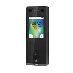 zkteco senseface 3a - id &uuml;r&uuml;n fotoğrafı zkteco senseface 3a - id resmi, zkteco senseface 3a - id fotoğrafı