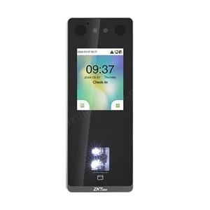 zkteco senseface 3b - id &uuml;r&uuml;n fotoğrafı zkteco senseface 3b - id resmi, zkteco senseface 3b - id fotoğrafı