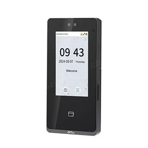 zkteco senseface 4a - id &uuml;r&uuml;n fotoğrafı zkteco senseface 4a - id resmi, zkteco senseface 4a - id fotoğrafı