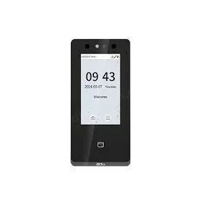 zkteco senseface 4b - id &uuml;r&uuml;n fotoğrafı zkteco senseface 4b - id resmi, zkteco senseface 4b - id fotoğrafı