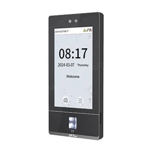 zkteco senseface 7a - id &uuml;r&uuml;n fotoğrafı zkteco senseface 7a - id resmi, zkteco senseface 7a - id fotoğrafı