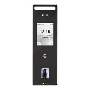 zkteco speed face v3l lite &uuml;r&uuml;n fotoğrafı zkteco speed face v3l lite resmi, zkteco speed face v3l lite fotoğrafı