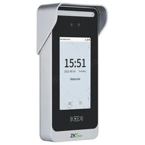 zkteco speedface m4 (bioncard) &uuml;r&uuml;n fotoğrafı zkteco speedface m4 (bioncard) resmi, zkteco speedface m4 (bioncard) fotoğrafı
