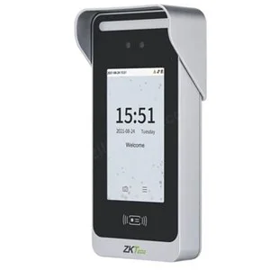 zkteco speedface m4-id &uuml;r&uuml;n fotoğrafı zkteco speedface m4-id resmi, zkteco speedface m4-id fotoğrafı