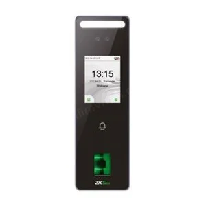 zkteco speedface v3l - id &uuml;r&uuml;n fotoğrafı zkteco speedface v3l - id resmi, zkteco speedface v3l - id fotoğrafı