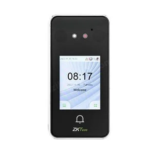 zkteco speedface v3l lite - id &uuml;r&uuml;n fotoğrafı zkteco speedface v3l lite - id resmi, zkteco speedface v3l lite - id fotoğrafı