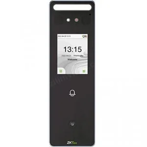 zkteco speedface v3l-qr - id &uuml;r&uuml;n fotoğrafı zkteco speedface v3l-qr - id resmi, zkteco speedface v3l-qr - id fotoğrafı