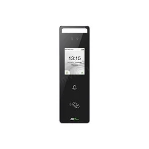 zkteco speedface v3l- rfid &uuml;r&uuml;n fotoğrafı zkteco speedface v3l- rfid resmi, zkteco speedface v3l- rfid fotoğrafı