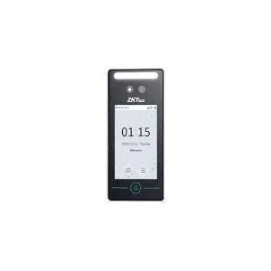 zkteco speedface v4l - id &uuml;r&uuml;n fotoğrafı zkteco speedface v4l - id resmi, zkteco speedface v4l - id fotoğrafı
