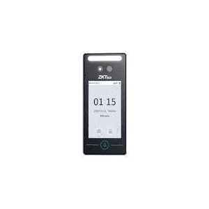 zkteco speedface v4l-pro - id &uuml;r&uuml;n fotoğrafı zkteco speedface v4l-pro - id resmi, zkteco speedface v4l-pro - id fotoğrafı