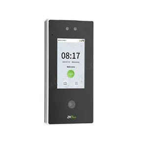 zkteco speedface v4l-pro qr - id &uuml;r&uuml;n fotoğrafı zkteco speedface v4l-pro qr - id resmi, zkteco speedface v4l-pro qr - id fotoğrafı