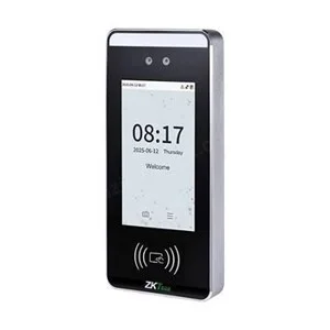 zkteco speedface v5l-id &uuml;r&uuml;n fotoğrafı zkteco speedface v5l-id resmi, zkteco speedface v5l-id fotoğrafı