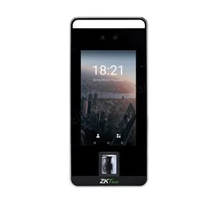 zkteco speedface v5l qr-id &uuml;r&uuml;n fotoğrafı zkteco speedface v5l qr-id resmi, zkteco speedface v5l qr-id fotoğrafı