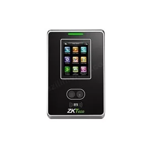 zkteco vf380id proximity y&uuml;z tanıma cihazı &uuml;r&uuml;n fotoğrafı zkteco vf380id proximity y&uuml;z tanıma cihazı resmi, zkteco vf380id proximity y&uuml;z tanıma cihazı fotoğrafı