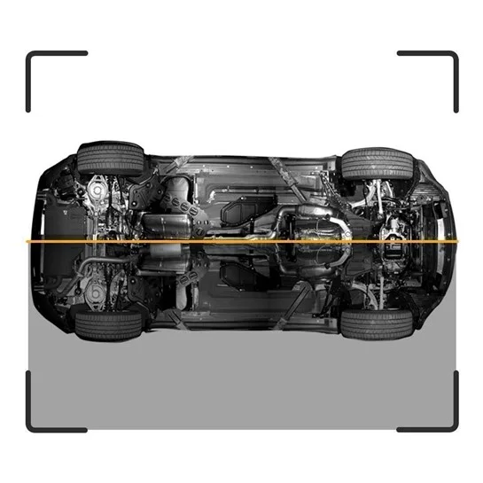 g&ouml;mme tip ara&ccedil; altı g&ouml;r&uuml;nt&uuml;leme sistemi &uuml;r&uuml;n fotoğrafı g&ouml;mme tip ara&ccedil; altı g&ouml;r&uuml;nt&uuml;leme sistemi resmi, g&ouml;mme tip ara&ccedil; altı g&ouml;r&uuml;nt&uuml;leme sistemi fotoğrafı