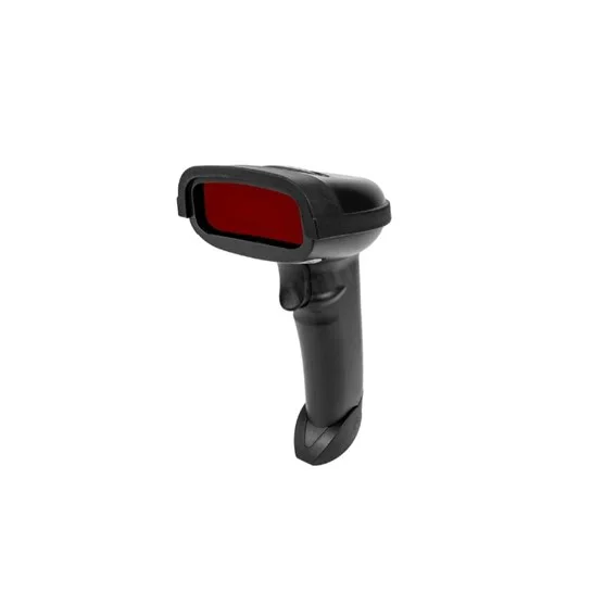 perkon tiger cs610 1d lazer 2.4g kablosuz barkod okuyucu &uuml;r&uuml;n fotoğrafı perkon tiger cs610 1d lazer 2.4g kablosuz barkod okuyucu resmi, perkon tiger cs610 1d lazer 2.4g kablosuz barkod okuyucu fotoğrafı